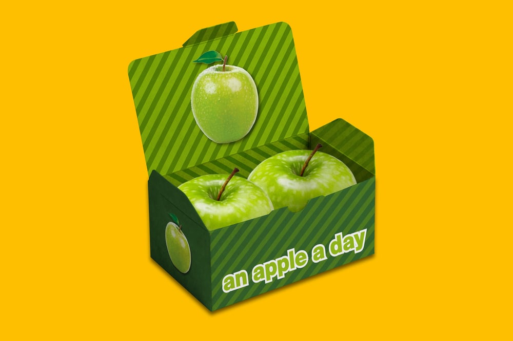 MGA_CONTACT_Apples